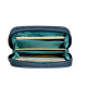 Гаманець Tatonka Plain Wallet Navy
