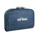 Гаманець Tatonka Plain Wallet Navy