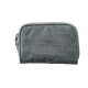 Гаманець Tatonka Plain Wallet Titan Grey