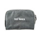 Гаманець Tatonka Plain Wallet Titan Grey
