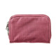 Гаманець Tatonka Plain Wallet Bordeaux Red