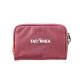 Гаманець Tatonka Plain Wallet Bordeaux Red