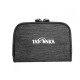 Гаманець Tatonka Plain Wallet Off Black