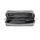 Гаманець Tatonka Big Plain Wallet Titan Grey