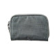 Гаманець Tatonka Big Plain Wallet Titan Grey