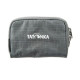 Гаманець Tatonka Big Plain Wallet Titan Grey
