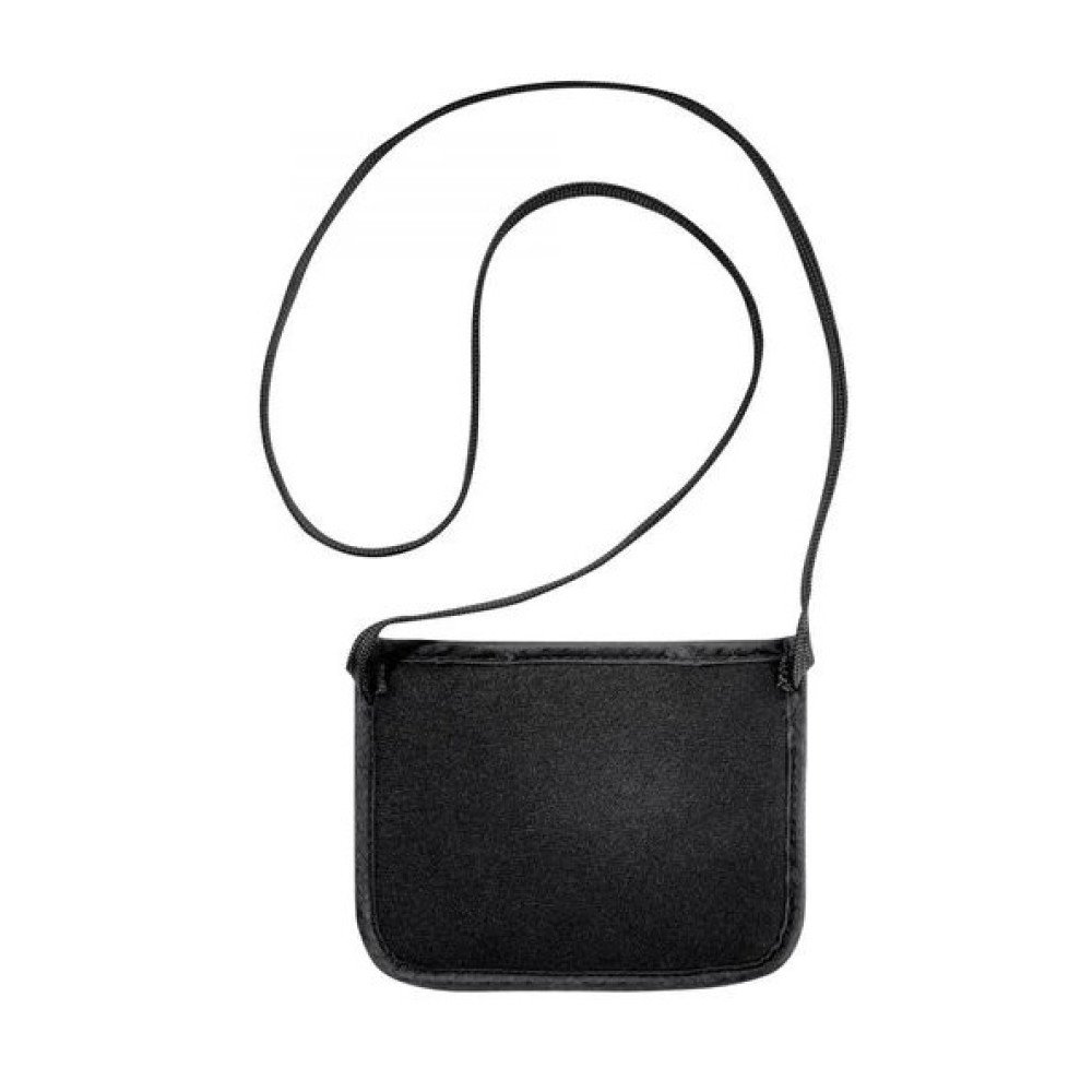 Гаманець Tatonka Skin ID Pocket RFID B Black