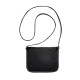 Гаманець Tatonka Skin ID Pocket RFID B Black