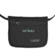 Гаманець Tatonka Skin ID Pocket RFID B Black