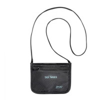 Кошелек Tatonka Skin ID Pocket RFID B Black