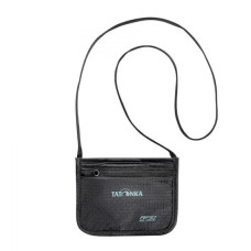 Кошелек Tatonka Skin ID Pocket RFID B Black
