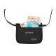 Гаманець Tatonka Skin ID Pocket RFID B Black