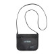 Гаманець Tatonka Skin ID Pocket RFID B Black