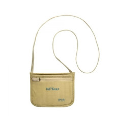 Кошелек Tatonka Skin ID Pocket RFID B Natural