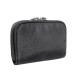 Гаманець Tatonka Plain Wallet RFID B Black