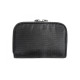 Гаманець Tatonka Plain Wallet RFID B Black
