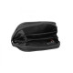 Гаманець Tatonka Plain Wallet RFID B Black