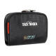 Гаманець Tatonka Plain Wallet RFID B Black