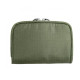 Гаманець Tatonka Plain Wallet RFID B Olive