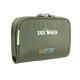 Гаманець Tatonka Plain Wallet RFID B Olive