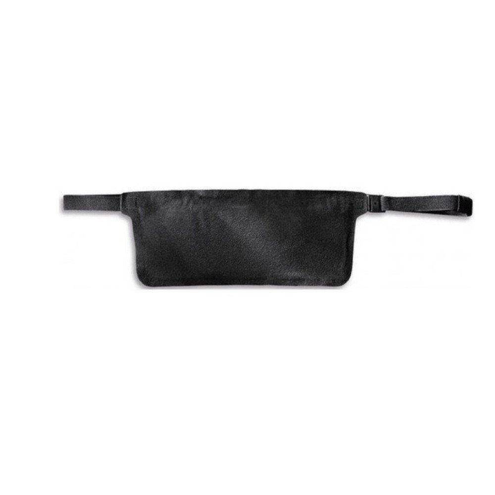 Гаманець Tatonka WP Moneybelt Black