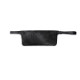 Гаманець Tatonka WP Moneybelt Black