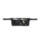 Гаманець Tatonka WP Moneybelt Black