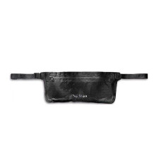 Кошелек Tatonka WP Moneybelt Black