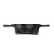 Гаманець Tatonka WP Moneybelt Black