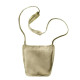 Гаманець Tatonka WP Neck Pouch Natural