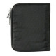 Гаманець Tatonka Zip Money Box RFID B Black