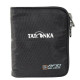 Гаманець Tatonka Zip Money Box RFID B Black