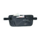 Гаманець Tatonka Skin Moneybelt Int. RFID B Black