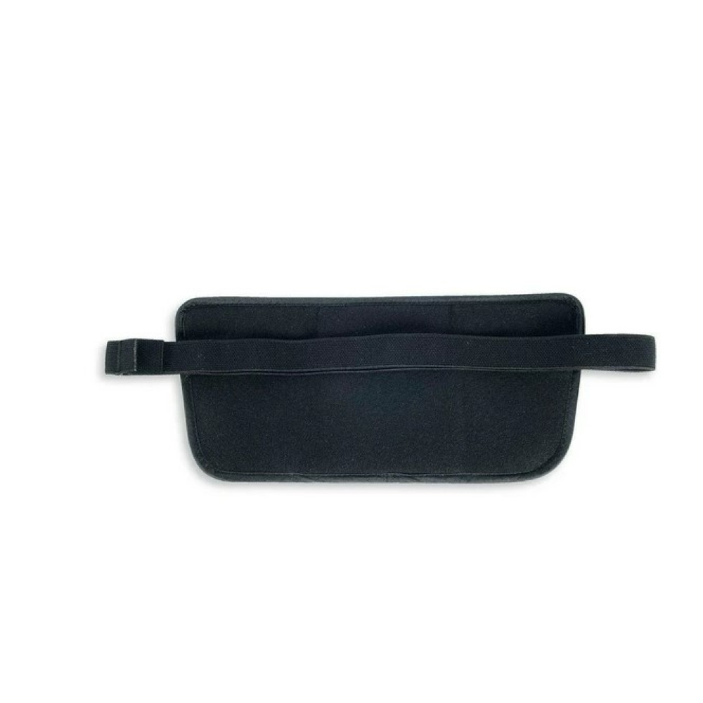 Гаманець Tatonka Skin Moneybelt Int. RFID B Black