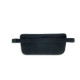 Гаманець Tatonka Skin Moneybelt Int. RFID B Black