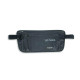 Гаманець Tatonka Skin Moneybelt Int. RFID B Black