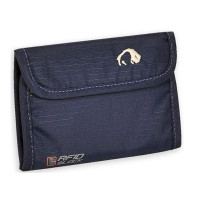Гаманець Tatonka Money Box RFID B Navy