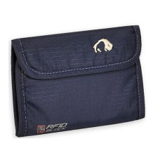Кошелек Tatonka Money Box RFID B Navy