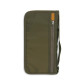 Гаманець Tatonka Travel Zip L RFID B Olive