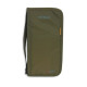 Гаманець Tatonka Travel Zip L RFID B Olive
