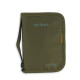 Гаманець Tatonka Travel Zip M RFID B Olive