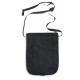 Гаманець на шию Tatonka Hang Loose RFID B Black
