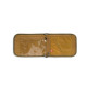 Гаманець на шию Tatonka Hang Loose RFID B Olive