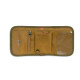 Гаманець Tatonka Folder RFID B Black