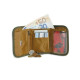 Гаманець Tatonka Folder RFID B Black