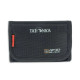 Гаманець Tatonka Folder RFID B Black