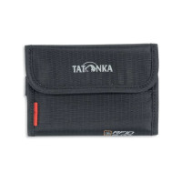 Гаманець Tatonka Money Box RFID B Black