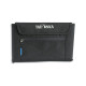 Гаманець Tatonka Travel Wallet Black