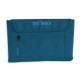 Гаманець Tatonka Travel Wallet Shadow Blue
