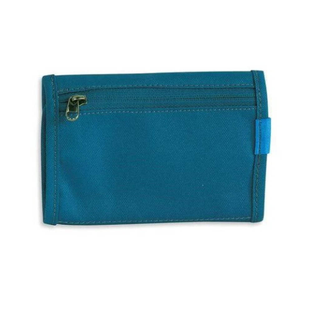 Гаманець Tatonka Money Box Shadow Blue
